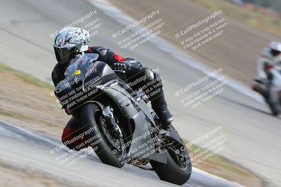 media/Sep-10-2023-Pacific Track Time (Sun) [[44210541ad]]/Group A/11am (Outside Grapevine)/